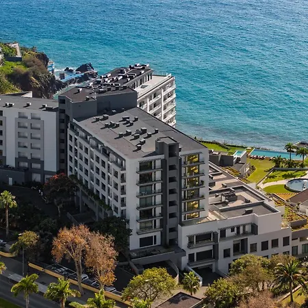 Acqua Ii By An Island Apartman *