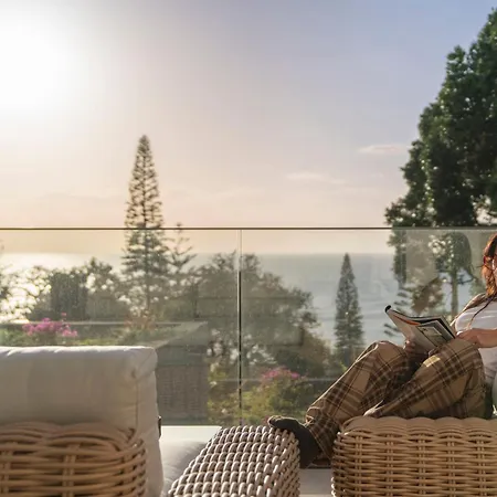 شقة Acqua Ii By An Island *