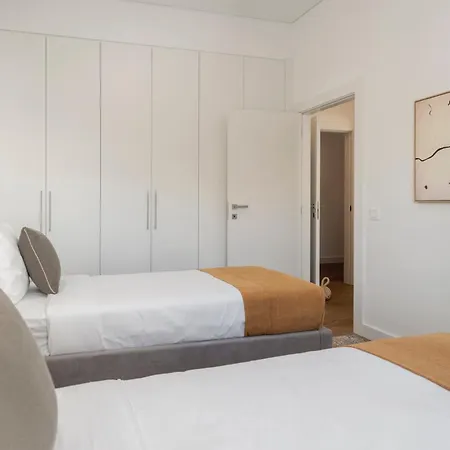 Acqua Ii By An Island * فونشال