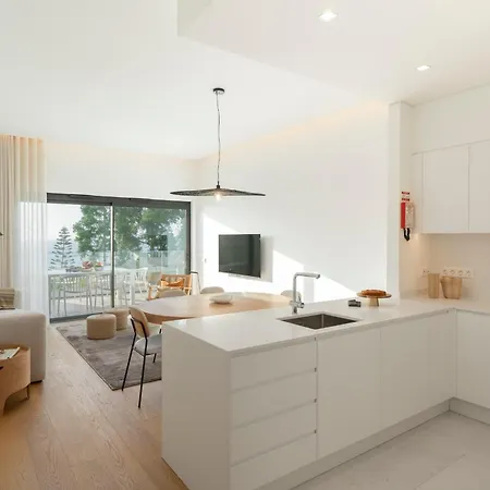 Acqua Ii By An Island *