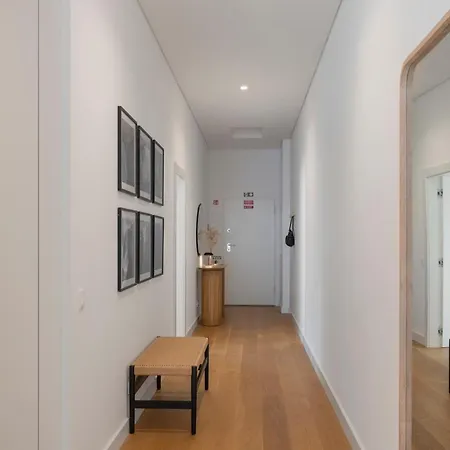 Acqua Ii By An Island