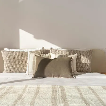 Acqua Ii By An Island Apartman Funchal