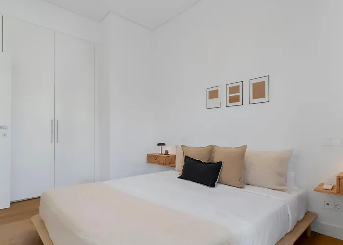 Acqua Ii By An Island *