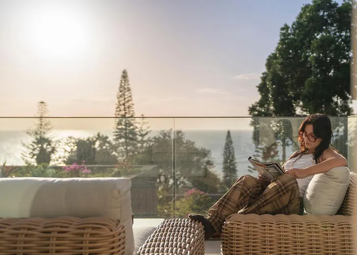 아파트 Acqua Ii By An Island *