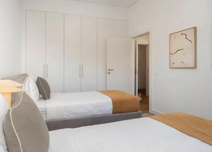 Acqua Ii By An Island * 푼샬