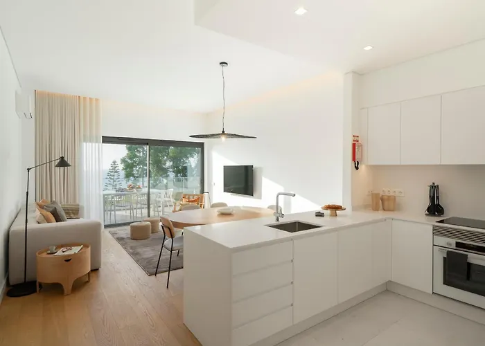 Acqua Ii By An Island *