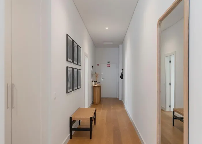 Acqua Ii By An Island