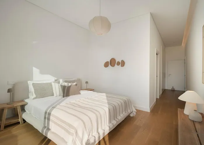 아파트 Acqua Ii By An Island *