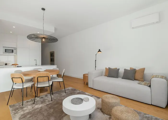 Acqua Ii By An Island 푼샬