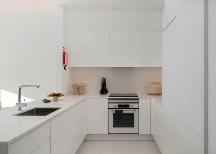 Acqua Ii By An Island * 푼샬